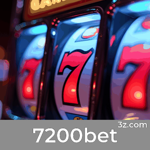 Revolucionando Jogos Online com Inovações Futuristas no 7200bet