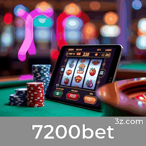 7200bet: Análise Emocionante de Esporte e Apostas