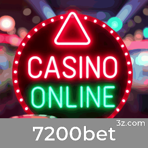 Experimente a Emoção do Crash com 7200bet: Ganhos Elevados!