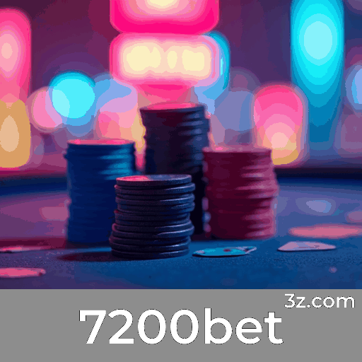 7200bet: Análise Emocionante de Esporte e Apostas