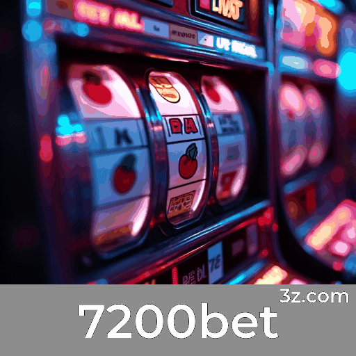 Experimente o Realismo Emocionante no Cassino 7200bet