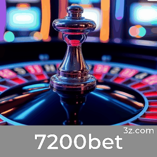 Experimente a Emoção do Crash com 7200bet: Ganhos Elevados!