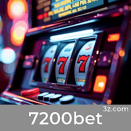 Experimente o Realismo Emocionante no Cassino 7200bet