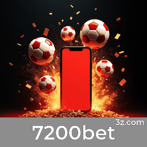 Estratégia de Bônus no 7200bet: Inteligência e Valor