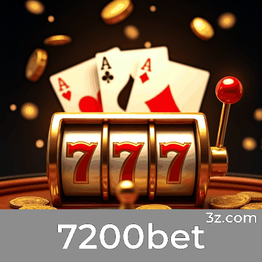 Recompensas Reais e Transparentes no 7200bet: Promoções Sem Pegadinhas