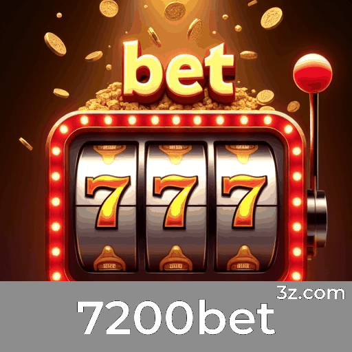 Revolucionando Jogos Online com Inovações Futuristas no 7200bet