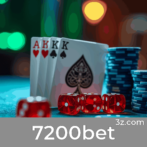 7200bet: Análise Emocionante de Esporte e Apostas
