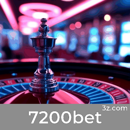 Experimente a Emoção do Crash com 7200bet: Ganhos Elevados!