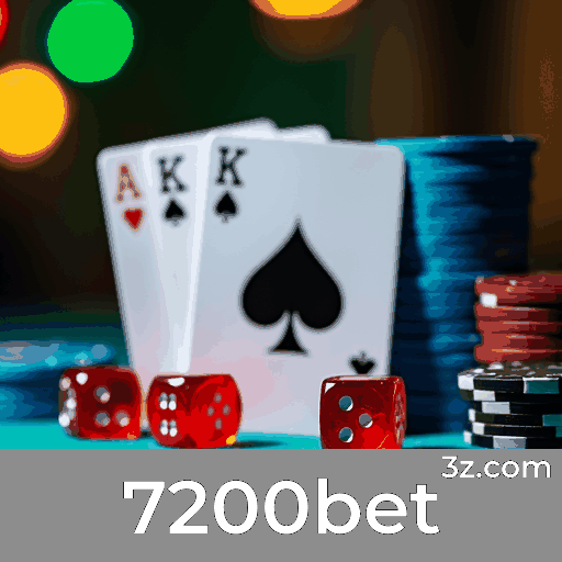 Estratégia de Bônus no 7200bet: Inteligência e Valor