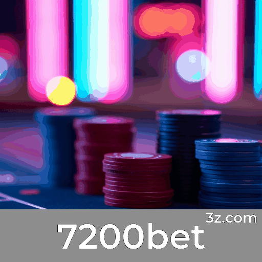Revolucionando Jogos Online com Inovações Futuristas no 7200bet