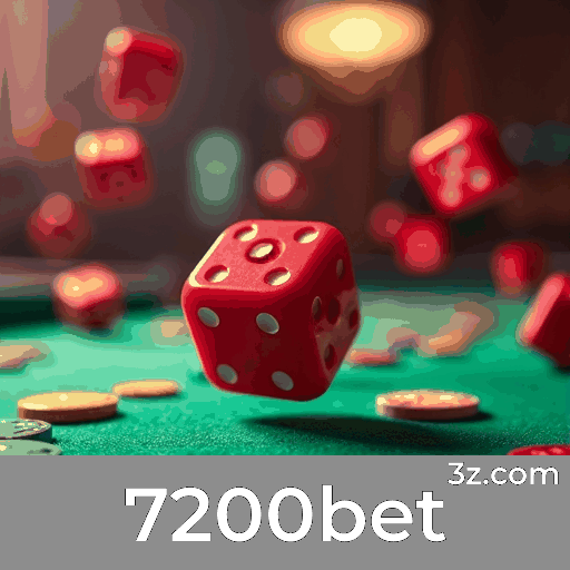 Recompensas Reais e Transparentes no 7200bet: Promoções Sem Pegadinhas
