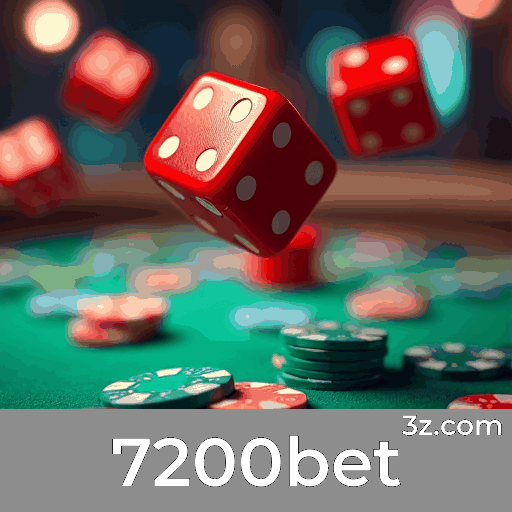 7200bet Login: Segurança e Benefícios Exclusivos