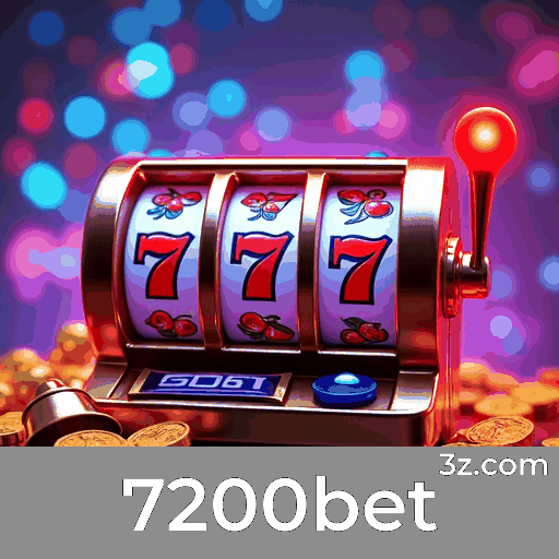 7200bet: Emoção e Oportunidades de Ganhar nos Jogos de Cassino
