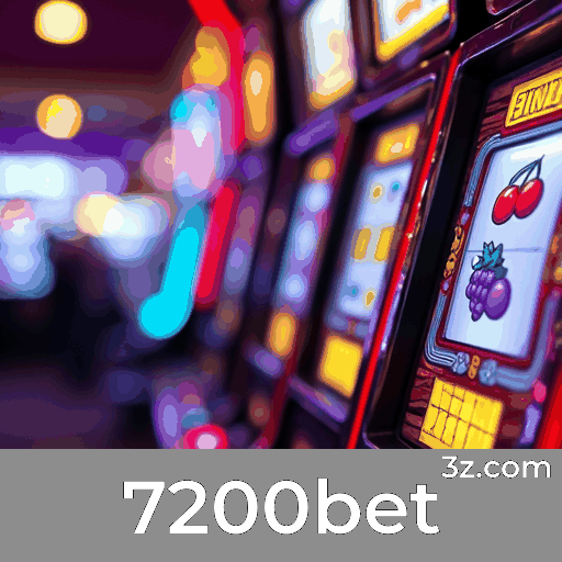 Recompensas Reais e Transparentes no 7200bet: Promoções Sem Pegadinhas