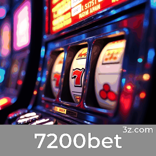 7200bet Login: Segurança e Benefícios Exclusivos