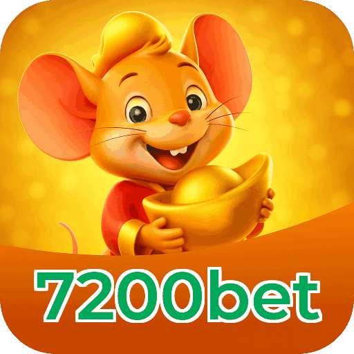 7200bet