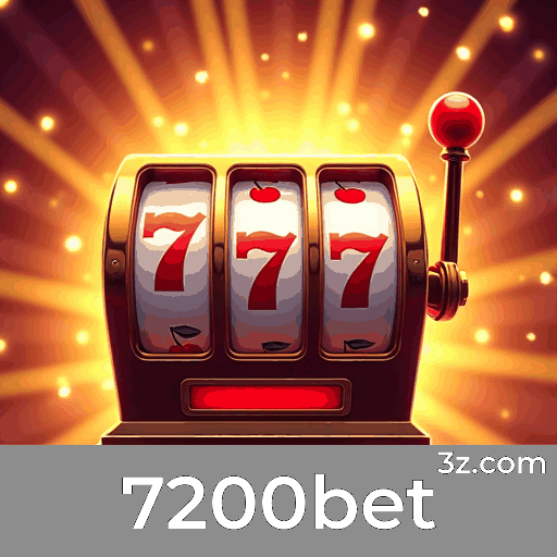 7200bet: Apostas Convenientes e Funcionais no Seu App